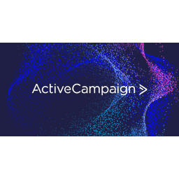 ActiveCampaign logo