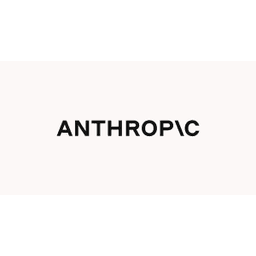 Anthropic logo