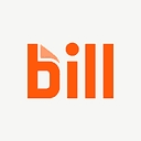 Bill.com logo