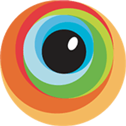 BrowserStack logo