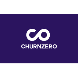 ChurnZero logo