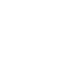 Cloudflare logo