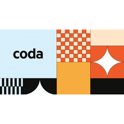 Coda logo