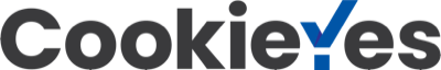 CookieYes logo