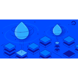 DigitalOcean logo
