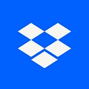 Dropbox logo