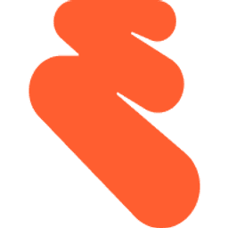 Eventbrite logo