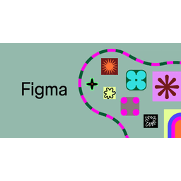 Figma logo