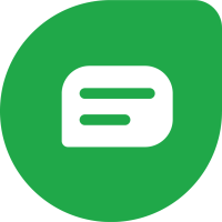 Freshchat logo