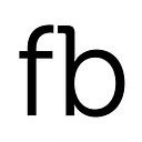 Friendbuy logo