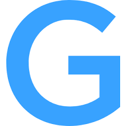 Gainsight logo