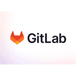 GitLab logo