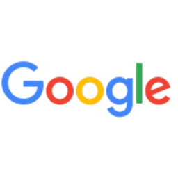 Google Analytics logo