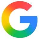 Google Docs logo