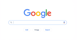 Google Cloud logo
