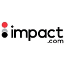 Impact logo