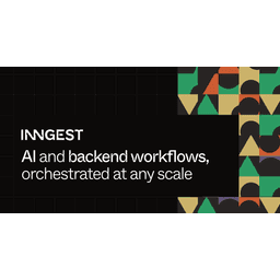 Inngest logo