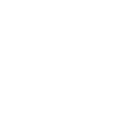Jira logo
