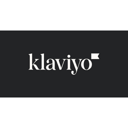 Klaviyo logo