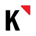 Klipfolio logo