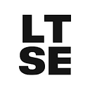 LTSE Equity logo