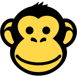 Mailchimp logo