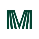 MainStreet logo