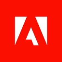 Marketo (Adobe) logo