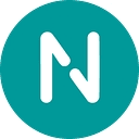 Neo.Tax logo
