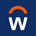 Peakon (Workday) logo