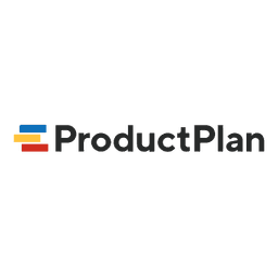 ProductPlan logo