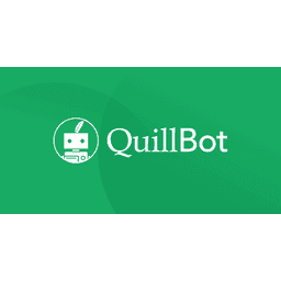 QuillBot logo