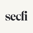 Secfi logo