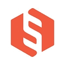 Sharetribe logo