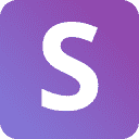 Snov.io logo