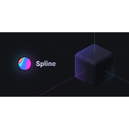 Spline logo