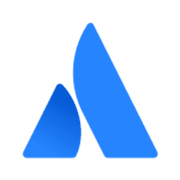 Atlassian Statuspage logo