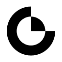 Strategyzer logo