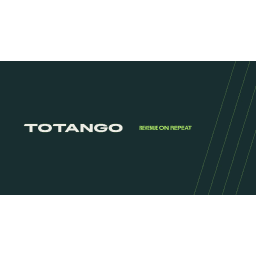 Totango logo