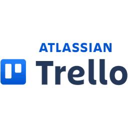 Trello logo
