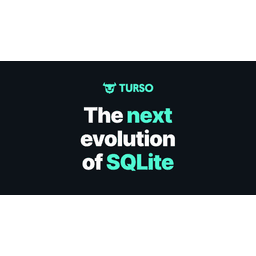 Turso logo