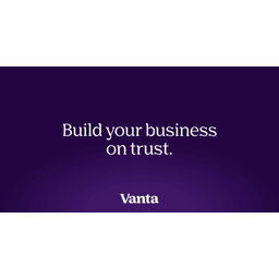 Vanta logo