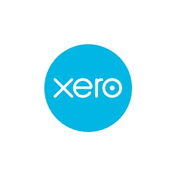 Xero logo