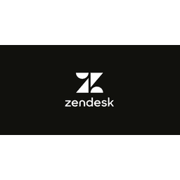 Zendesk logo