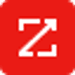 ZoomInfo logo