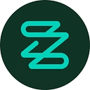 Zuora logo