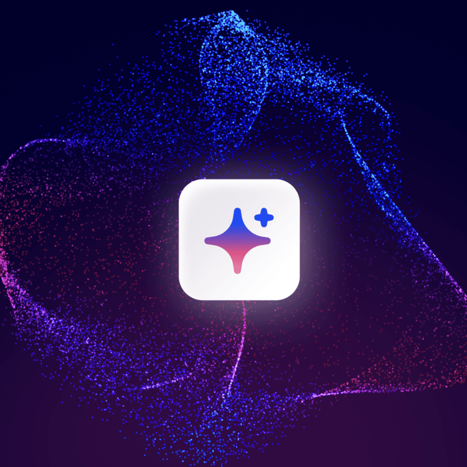 ActiveCampaign screenshot