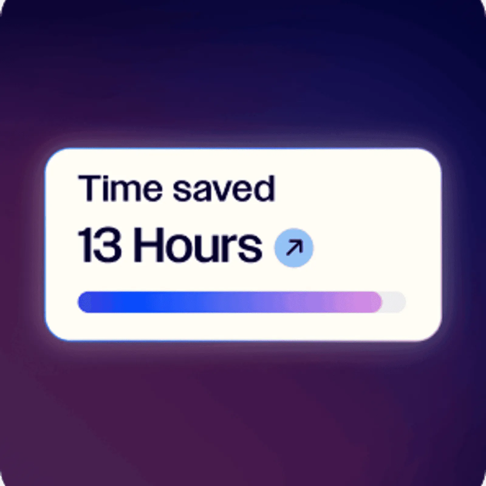 ActiveCampaign screenshot 3