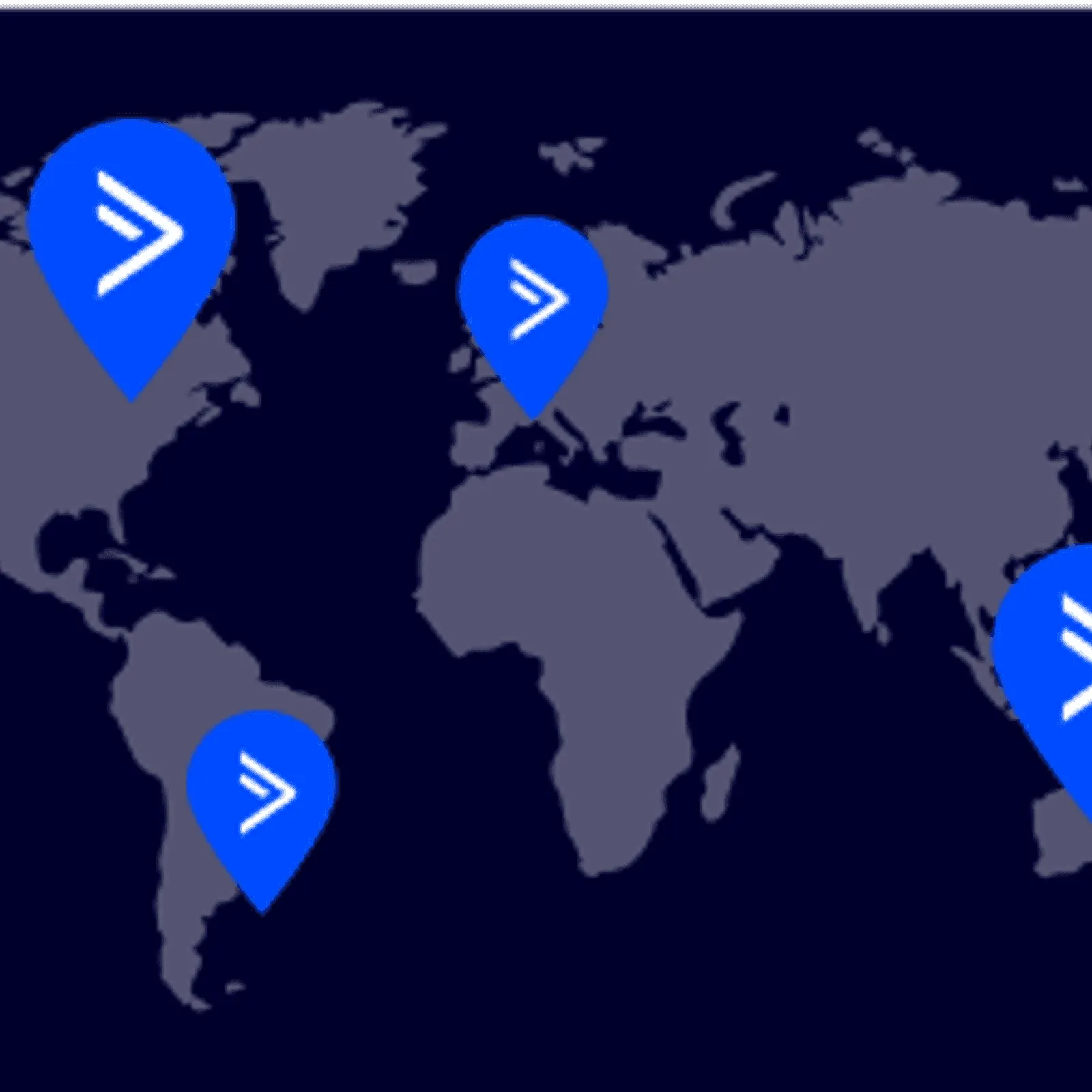 ActiveCampaign screenshot 4