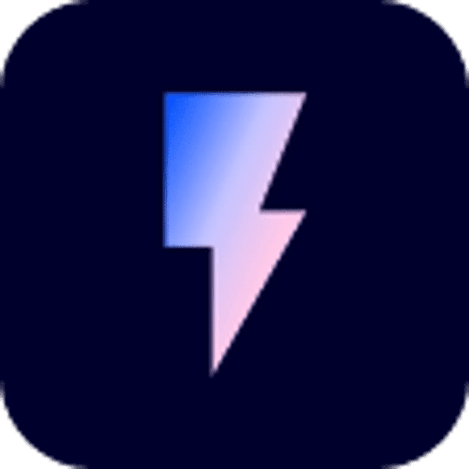 ActiveCampaign screenshot 5